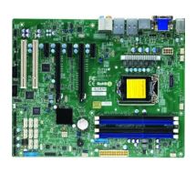 Supermicro Motherboard X10SAE (Bulk)