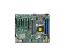 Supermicro Motherboard X10SRI-F-B (Bulk)