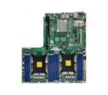 Supermicro Motherboard X11DDW-L