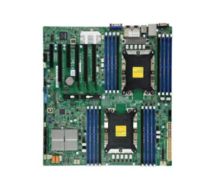 SUPERMICRO X11DPI-NT 2x Socket P E-ATX MBD-X11DPI-NT-B