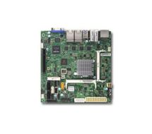 Supermicro Mainboard X11SBA-LN4F Sockel 1170 Bulk