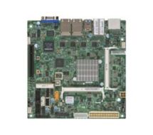 Supermicro Motherboard X11SBA-LN4F