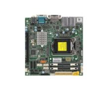 Supermicro Motherboard X11SCV-L