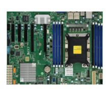 Supermicro Motherboard X11SPI-TF