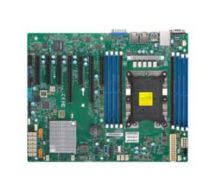 SUPERMICRO X11SPL-F Socket P ATX MBD-X11SPL-F-B