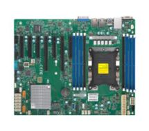 Supermicro Motherboard X11SPL-F