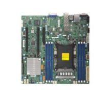 Supermicro Motherboard X11SPM-TPF