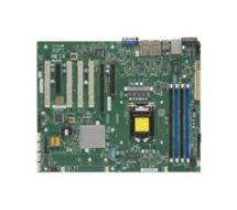 Supermicro Motherboard X11SSA-F