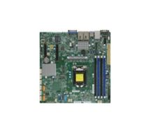 Supermicro Motherboard X11SSH-TF