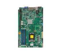 Supermicro Motherboard X11SSW-F