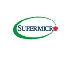 Supermicro Motherboard-X12SCA-F-B (Bulk)