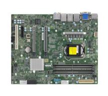 Supermicro Motherboard X12SCA-F-O