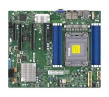 Supermicro Mainboard X12SPI-TF Bulk