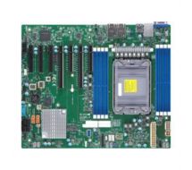 X12SPO-NTF C621 DDR4 M2 ATX