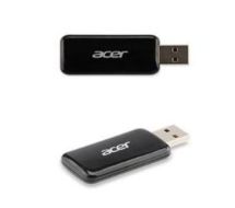 ACER USB WIRELESS ADAPTER