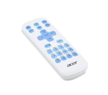 ACER UNIVERSAL REMOTE CONTROL