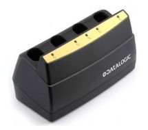 Datalogic MC-P090 battery charger Household battery