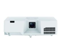 Maxell MC-WU5505 Projector - WUXGA w/5200AL, 1.4-2.3 Throw Ratio, HDBaseT, 1xRJ-45 & 2xHDMI (HDCP Co