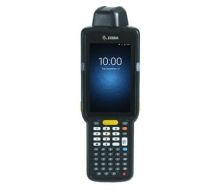 MC,WLAN,BT,SS,2D, CAM,47KY,2X,GMS,4/32GB SNSR,NFC, ROW Handheld Terminals