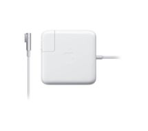 60W MAGSAFE POWER ADAPTER