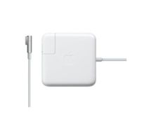 85W MAGSAFE POWER ADAPTER