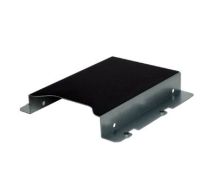 Supermicro MCP-220-00051-0N mounting kit