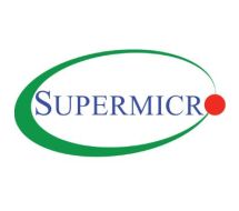 Supermicro MCP-220-73102-0N HDD Tray 88,9mm zu 63,5mm f. 731/732/DS3/842