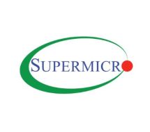 Supermicro MCP-240-51403-0N WIO Riser Card Bracket