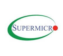 Supermicro MCP-250-10128-0N Power Adapter 150W DC