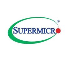 Supermicro MCP-260-00061-0N I/O Shield