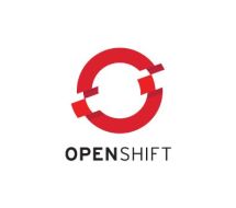 Red Hat OpenShift Container Platform Premium (2 Core or 4 vCPUs)- 1 Year