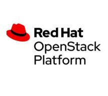 Red Hat OpenStack Platform (without guest OS), Premium (2-sockets)- 1 Year