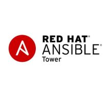 Red Hat Ansible Automation, Standard (100 Managed Nodes)- 3 Year