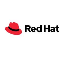 Red Hat Ansible Automation, Premium (5000 Managed Nodes)- 3 Year