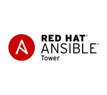 Red Hat Ansible Automation, Premium (5000 Managed Nodes)- 1 Year - Renewal