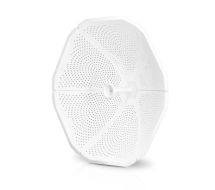 Ubiquiti Networks MonsterDish MD-5G37 airFiber 5GHz, 37 dBi Antenna