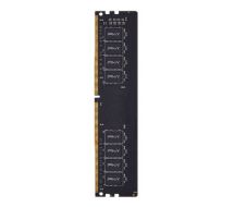 PNY MD16GSD42666 memory module 16 GB DDR4 2666 MHz