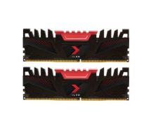 PNY XLR8 memory module 32 GB DDR4 3200 MHz