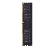 PNY Performance memory module 4 GB DDR4 2666 MHz