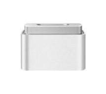 Apple MagSafe / MagSafe 2 White