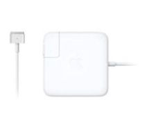 60W MAGSAFE2 POWER ADAPTER