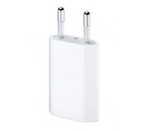 Apple MD813ZM/A power adapter/inverter indoor 5 W White