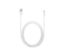 Lightning to USB Cable (2 m)