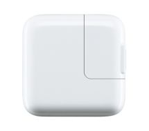 Apple iPad 12W USB power adapter