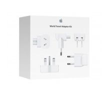 Apple World Travel Adapter Kit