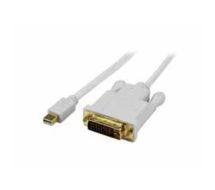 3FT MDP TO DVI CABLE