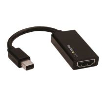 MINI DISPLAYPORT TO HDMI - 4K