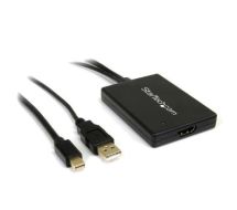 MDP TO HDMI ADAPTER