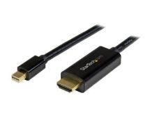 MDP TO HDMI CABLE - 4K 30HZ