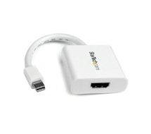 MDP TO HDMI ADAPTER